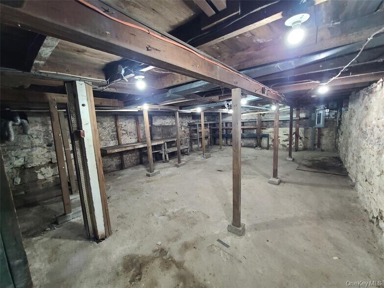 More Photos Of 77 Sullivan St, Wurtsboro General Retail For Sale