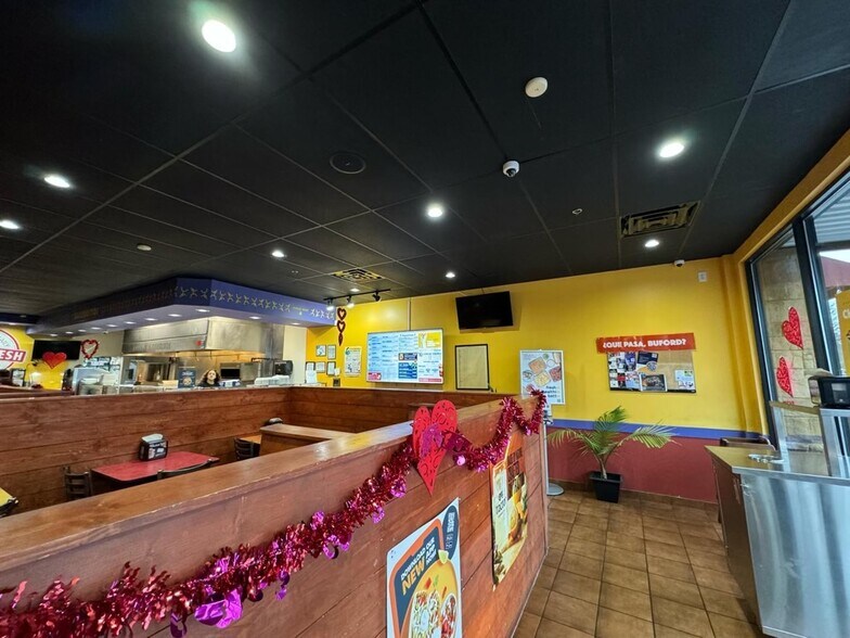 More Photos Of 2725 Hamilton Mill Rd, Buford General Retail For Lease