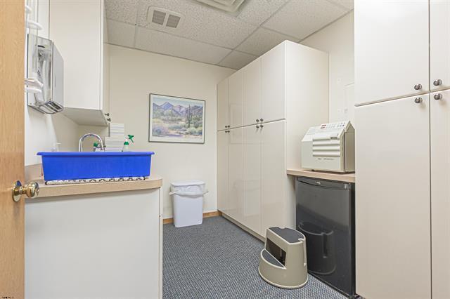 More Photos Of 2106 New Rd, Linwood Office For Sale