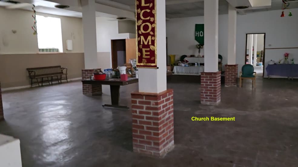 More Photos Of 1064 Herkimer St, Brooklyn Specialty For Sale