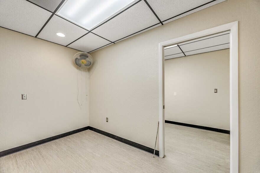 More Photos Of 255 Fortenberry Rd, Merritt Island Medical For Sale