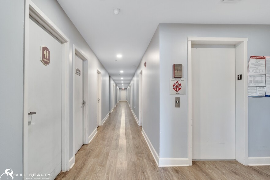 More Photos Of 519 Lawrenceville St, Norcross Assisted Living For Sale