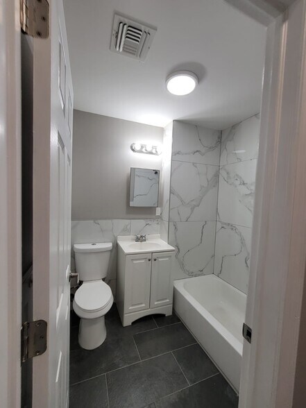 More Photos Of 451 Springdale Ave, East Orange Apartments For Sale