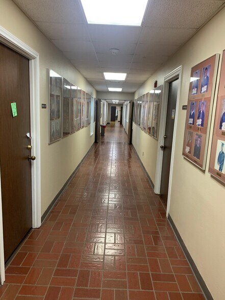 More Photos Of 9055 Manion Dr, Beaumont Schools For Sale