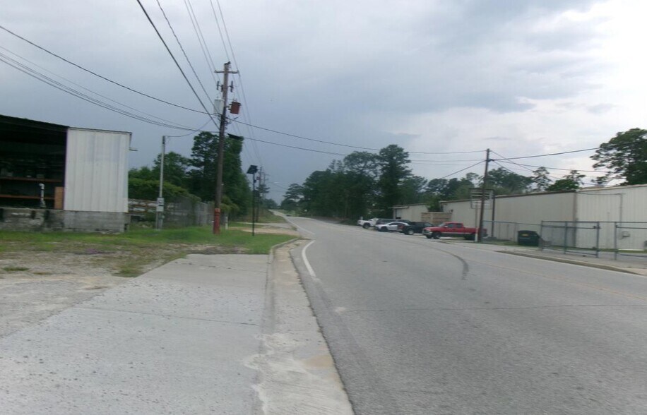 More Photos Of 3333 Northside Dr W, Statesboro Land For Sale