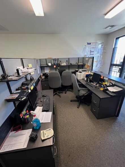 More Photos Of 3415 W Lake Mead Blvd, North Las Vegas Service For Sale