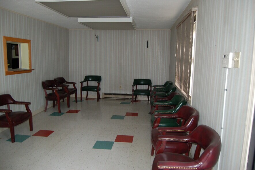 More Photos Of 4750 S Ky Route 321, Hagerhill Medical For Sale