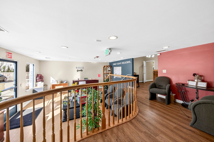 More Photos Of 1555 W Commonwealth Ave, Fullerton Office For Sale