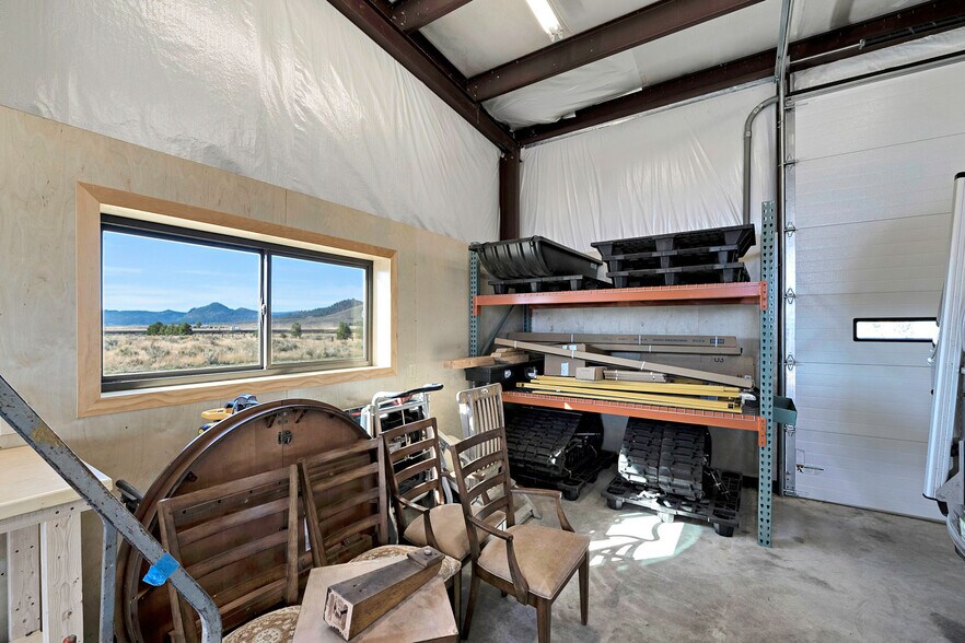 More Photos Of 81184 CA-70, Beckwourth Industrial For Sale