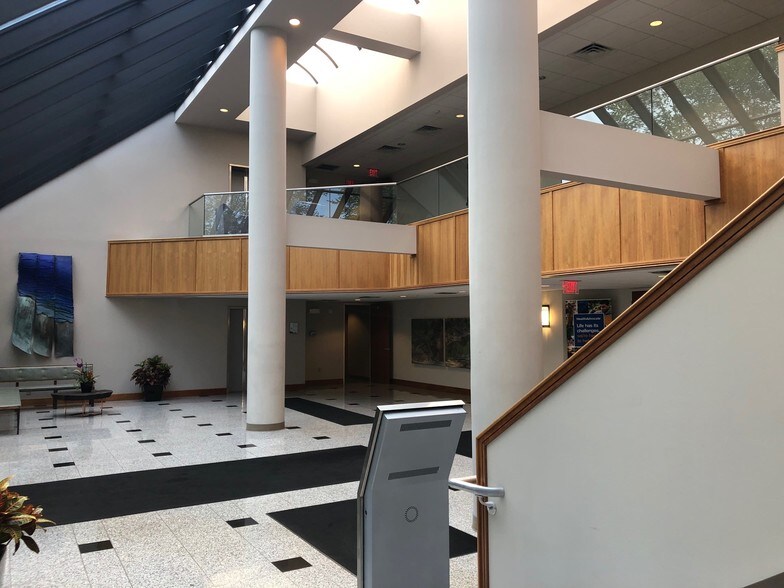 More Photos Of 835 Springdale Dr, Exton Office For Lease