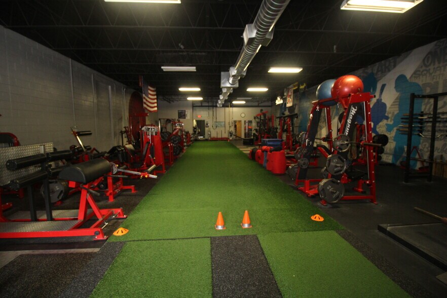 More Photos Of 121 Friends Ln, Newtown Medical For Sale