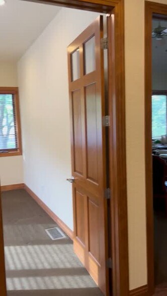 More Photos Of 13984 W Bowles Ave, Littleton Coworking Space