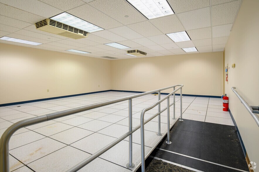 Photo of 3rd Floor Ste 300