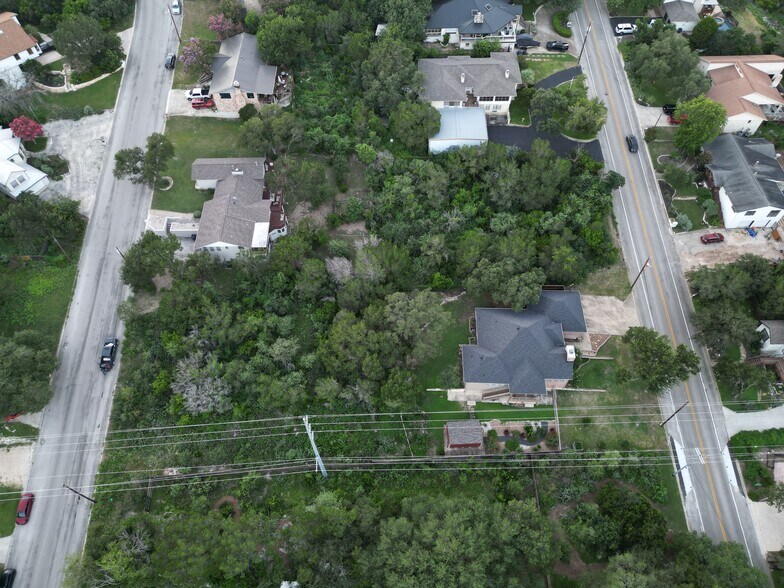 More Photos Of 98 Mission Dr, New Braunfels Land For Sale
