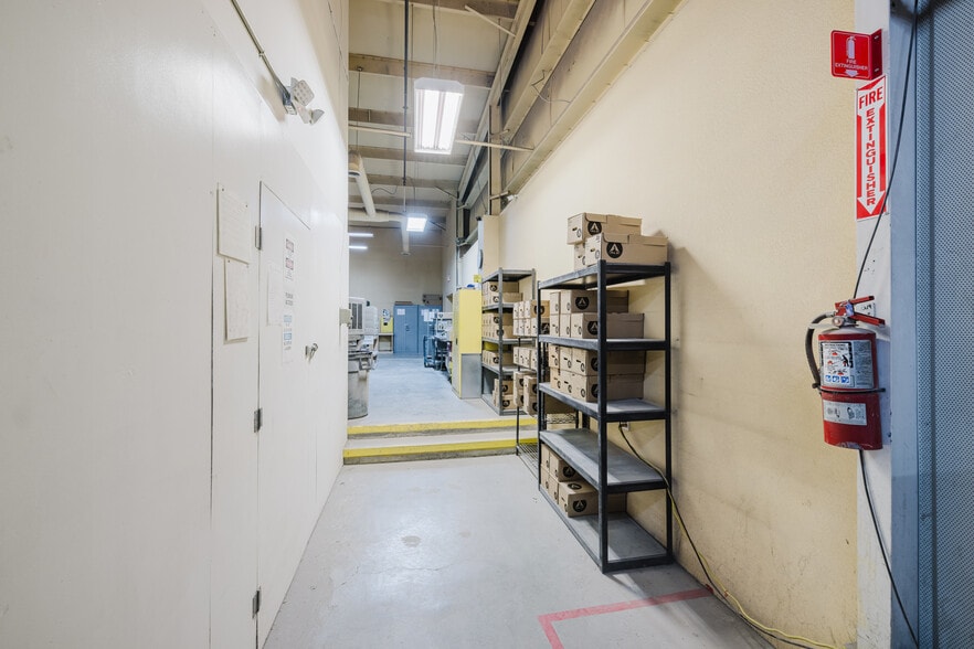More Photos Of 1345 Water St, Elko Warehouse For Lease