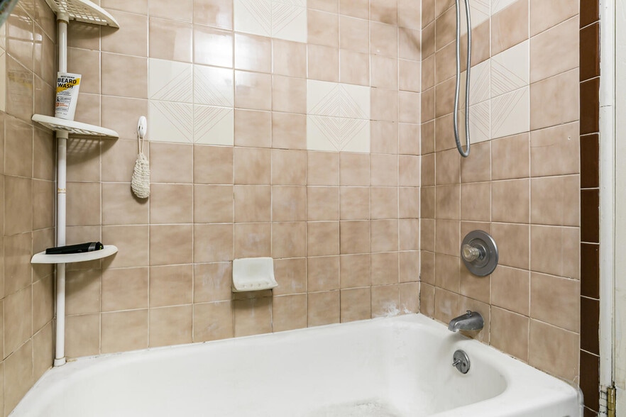 More Photos Of 1152 York St, Denver Apartments For Sale