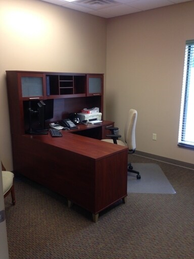 Photo of 1st Floor Ste 