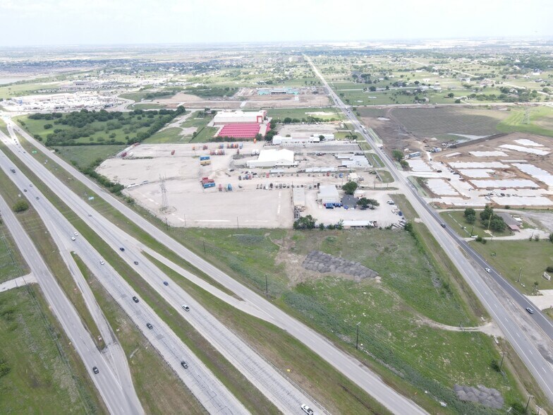 More Photos Of , Fort Worth Unknown For Sale