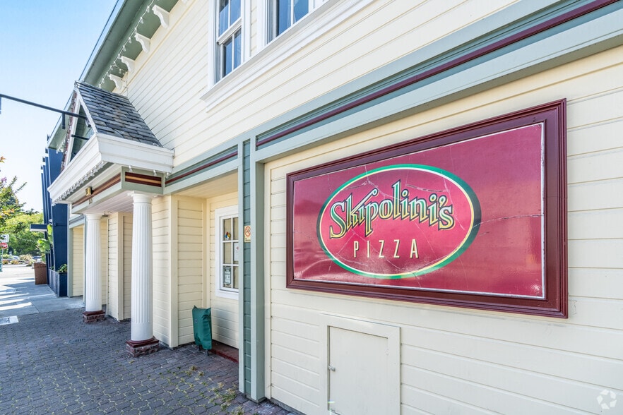 More Photos Of 1535 Giammona Dr, Walnut Creek Storefront For Lease