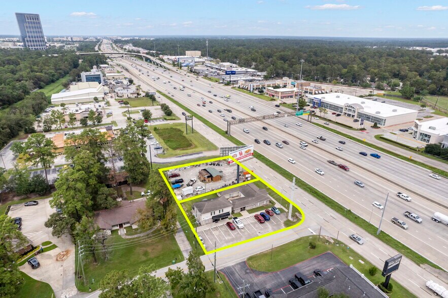 More Photos Of , Spring Unknown For Sale