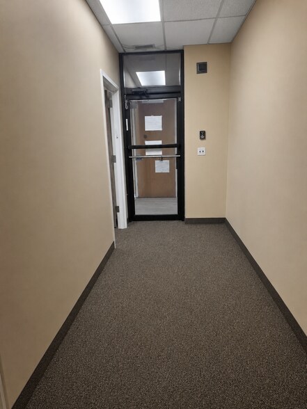 More Photos Of 1 Executive Blvd, Suffern Office For Lease