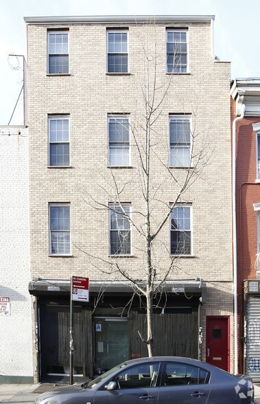 More Photos Of 296 Grand St, Brooklyn Apartments For Lease