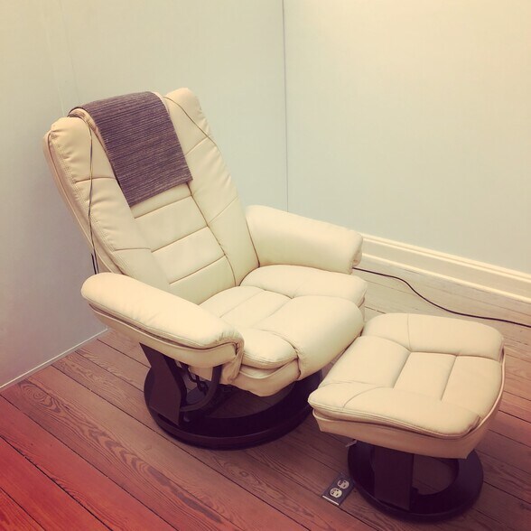 More Photos Of 645 Lotus Dr, Mandeville Office For Lease