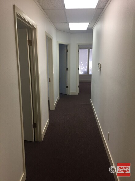 More Photos Of 1765 S 8th St, Colorado Springs Office For Sale