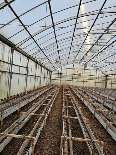 More Photos Of 481 San Andreas Rd, Pajaro Land For Sale