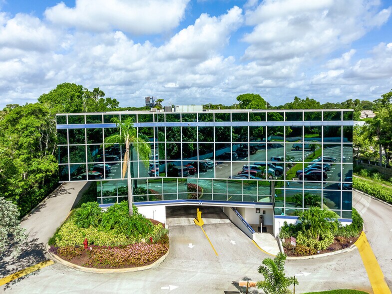 More Photos Of 14000 S Military Trl, Delray Beach Medical For Lease