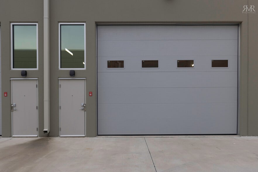 More Photos Of 1435 FM 1463 Rd, Katy Showroom For Sale