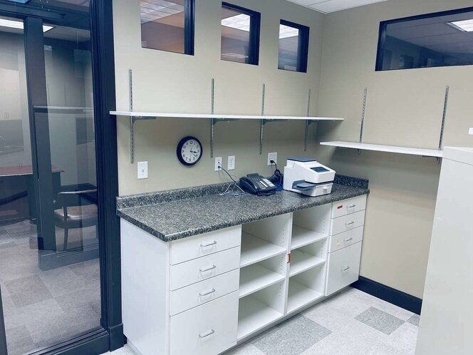 More Photos Of 623 E Fort Union Blvd, Midvale Medical For Sale