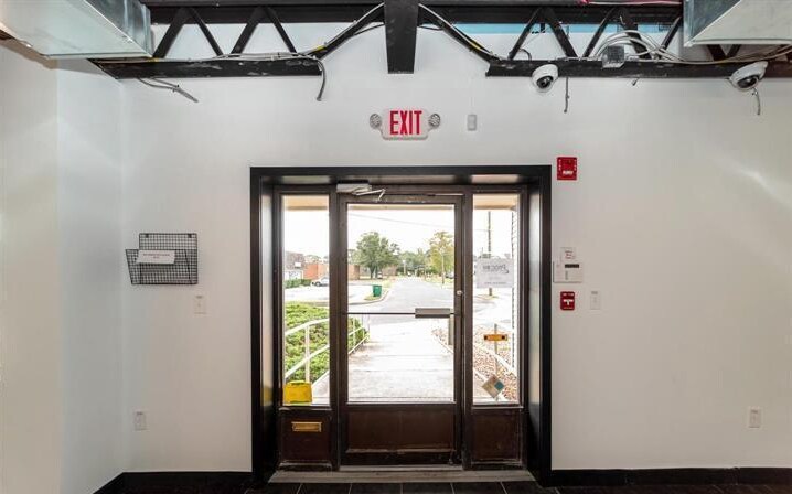 More Photos Of 1170 Karin St, Vineland Medical For Sale