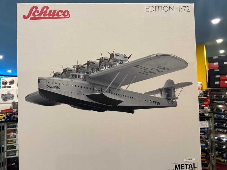 More Photos Of 19181 34A Av, Surrey Warehouse For Sale