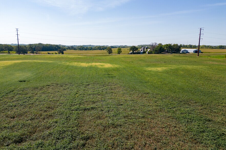 More Photos Of 3xx 260th, New Prague Land For Sale