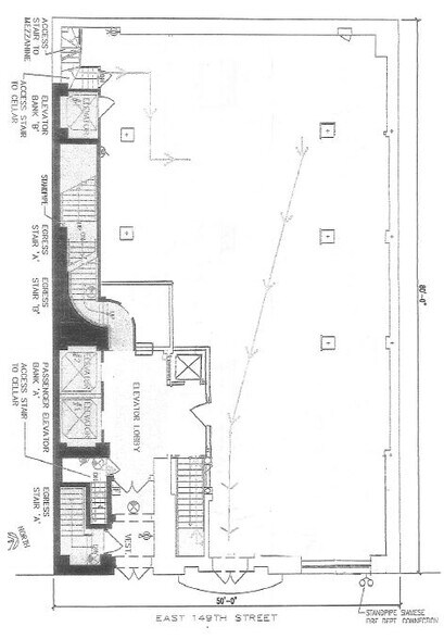 More Photos Of 369 E 149th St, Bronx Office For Lease