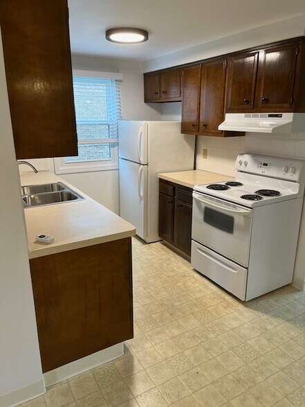 More Photos Of , North Tonawanda Multifamily For Sale