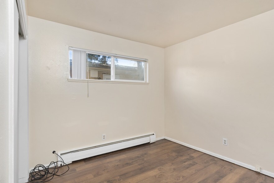More Photos Of 624 Prairie Rd, Colorado Springs Apartments For Sale