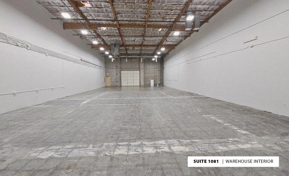 More Photos Of 1057-1159 Exchange St, Boise Distribution For Lease