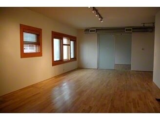 More Photos Of 8 Brooks Ave, Venice Apartments For Lease