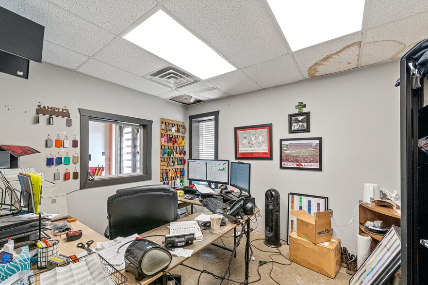 More Photos Of , North Little Rock Unknown For Sale