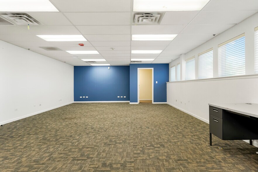 More Photos Of 11031 Sheridan Blvd, Westminster Office For Lease