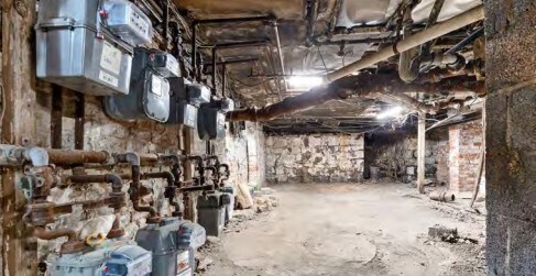 More Photos Of , Brooklyn Multifamily For Sale