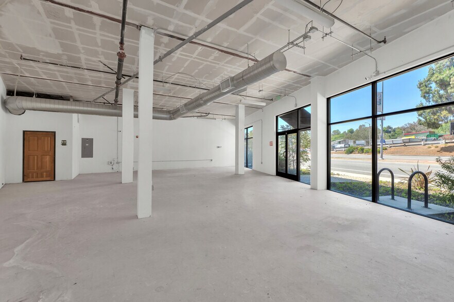 More Photos Of 4671-4681 Huntington Dr S, Los Angeles Storefront Retail Office For Lease
