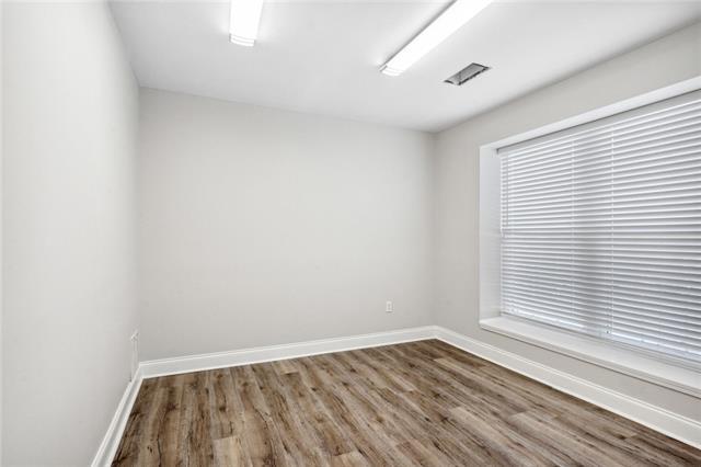 More Photos Of 109 Smart Pl, Slidell Office For Lease