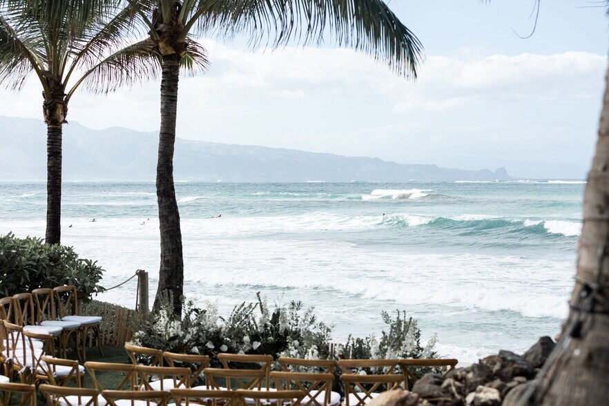 More Photos Of 49 Hana Hwy, Paia Land For Sale