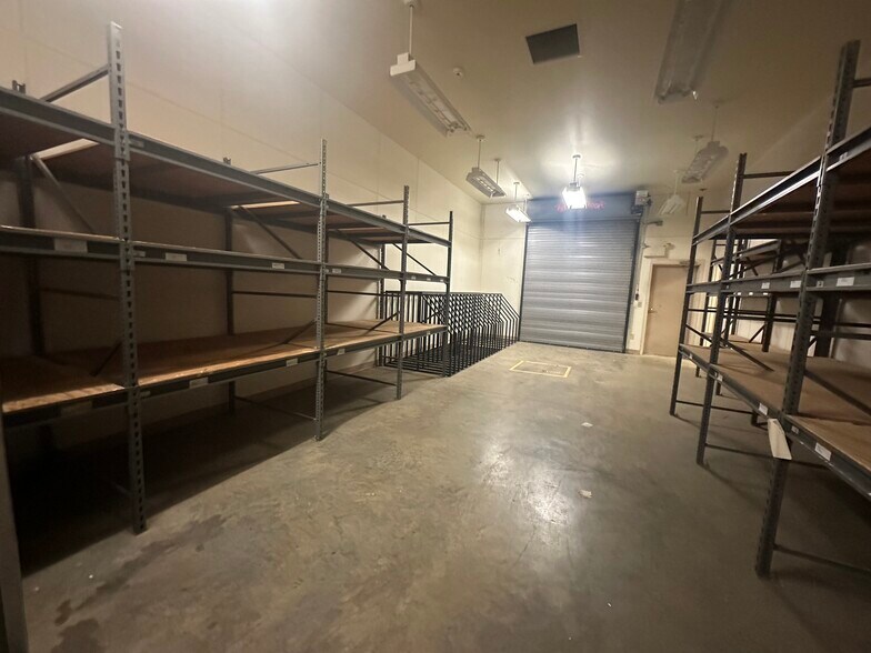 More Photos Of 645 Lucy Black Rd, Bolivar Office Residential For Sale