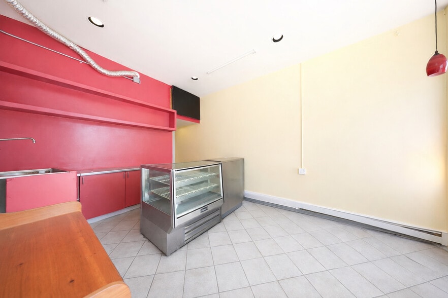 More Photos Of , Staten Island General Retail For Sale