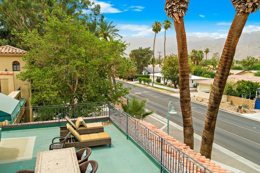 More Photos Of 51370 Avenida Bermudas, La Quinta Office Residential For Sale