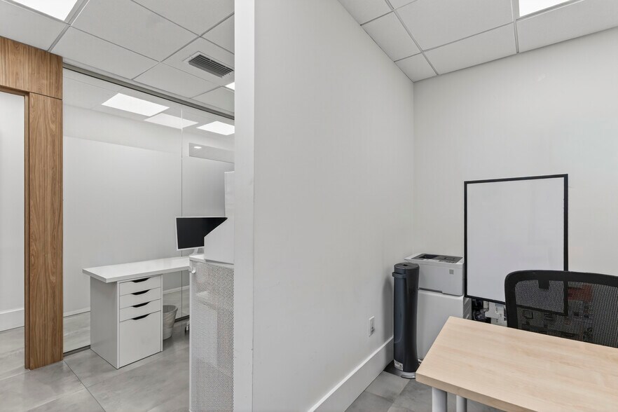 More Photos Of 9410 SW 77th Ave, Miami Office For Lease